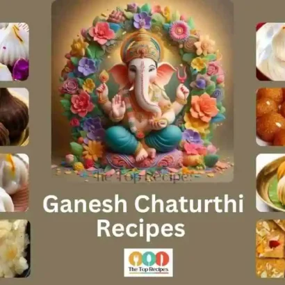 Ganesh Chaturthi 2024