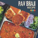 Pav Bhaji